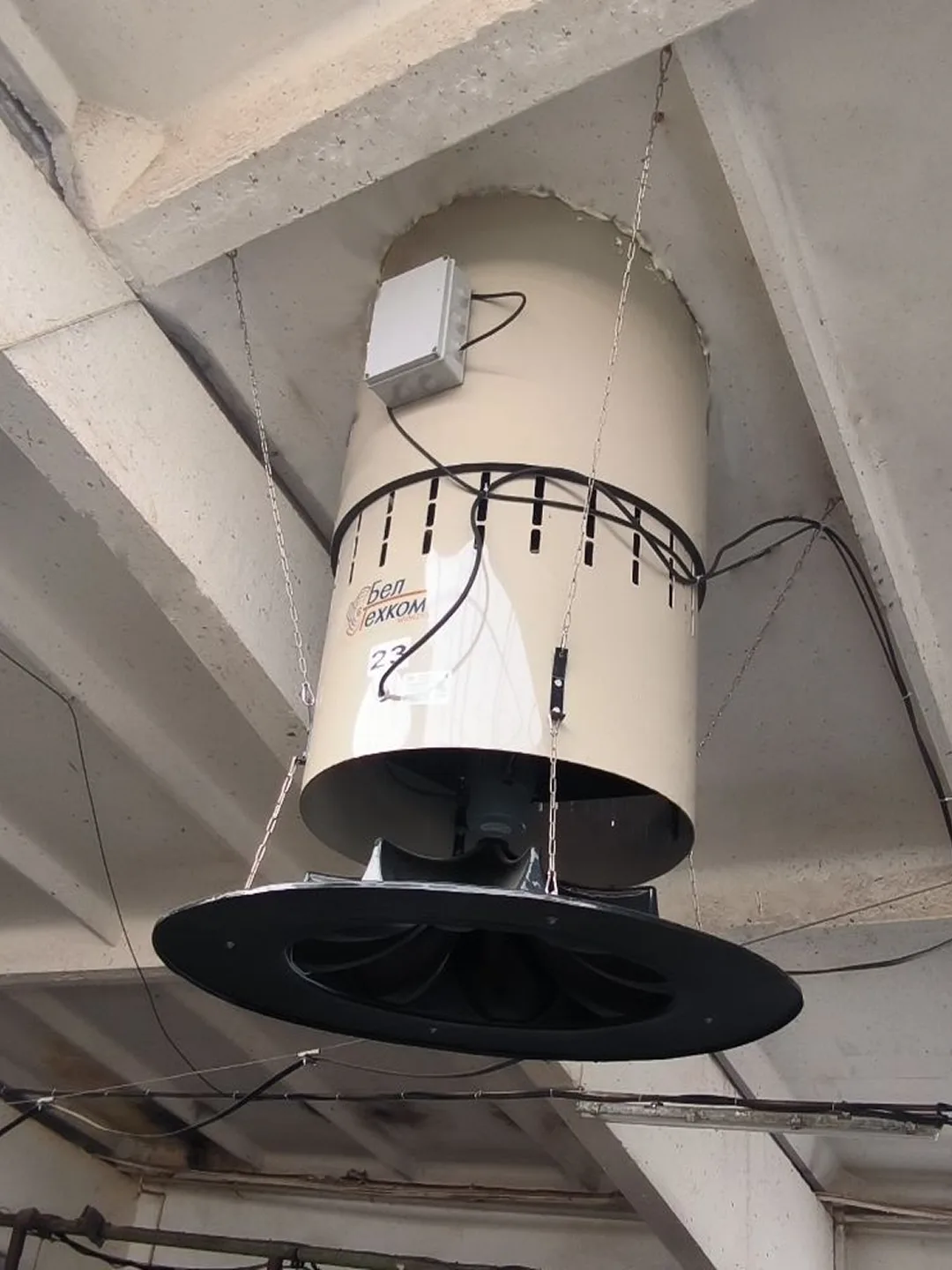 МТК 