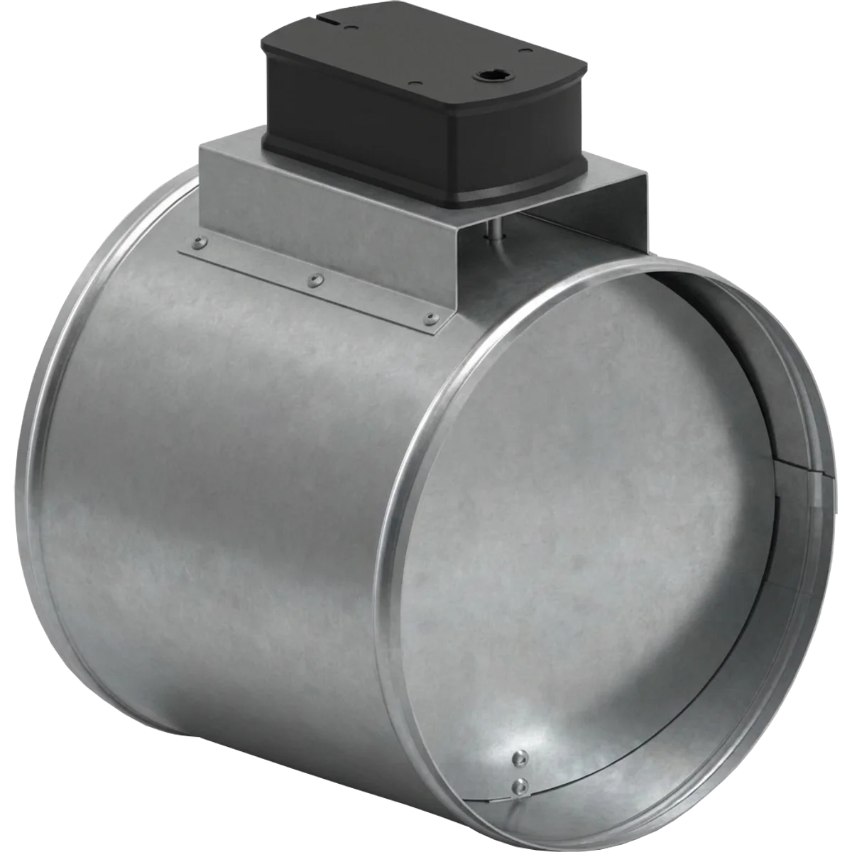 ДК-125-220Пр Регус
