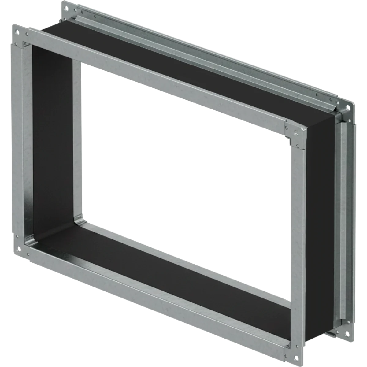 ФЛЕКС-КН-2,5