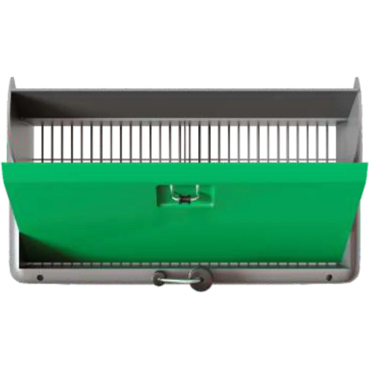 ФП-550х260