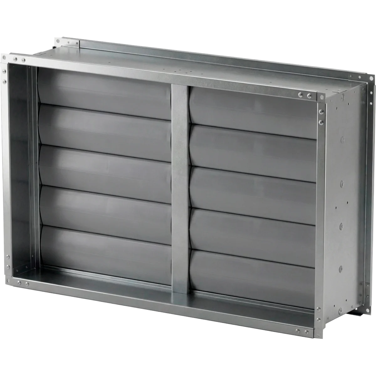 КОП-100-50 Лок