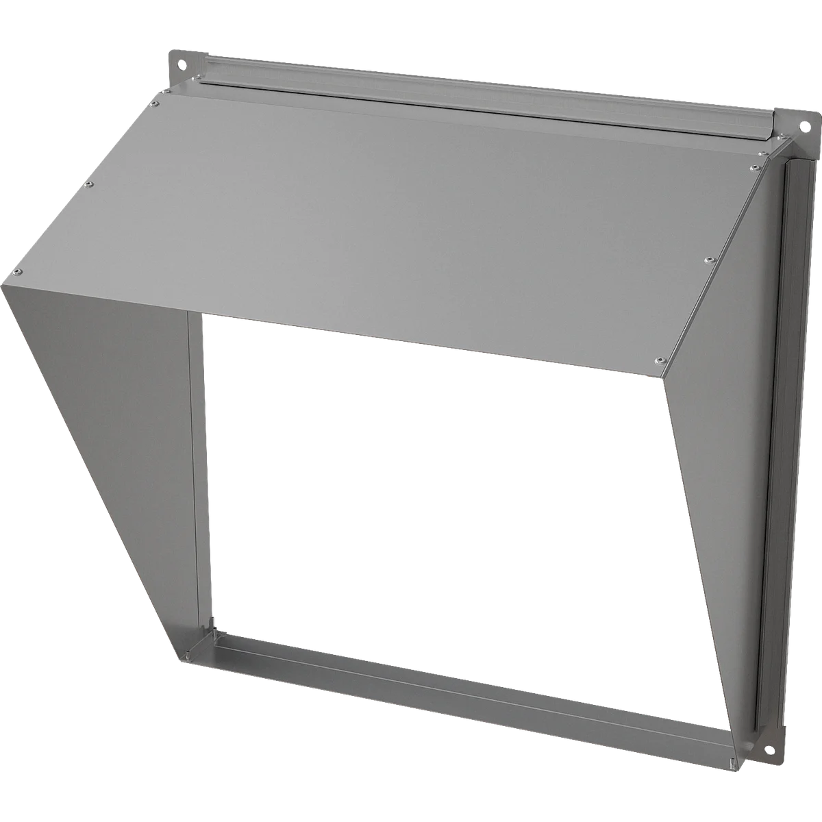 КЗП-50-50