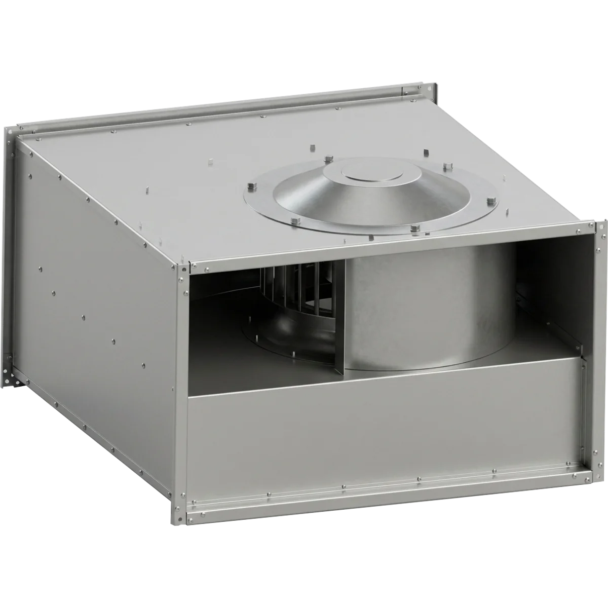 ВКП 60-35-6D-Ш Вентус
