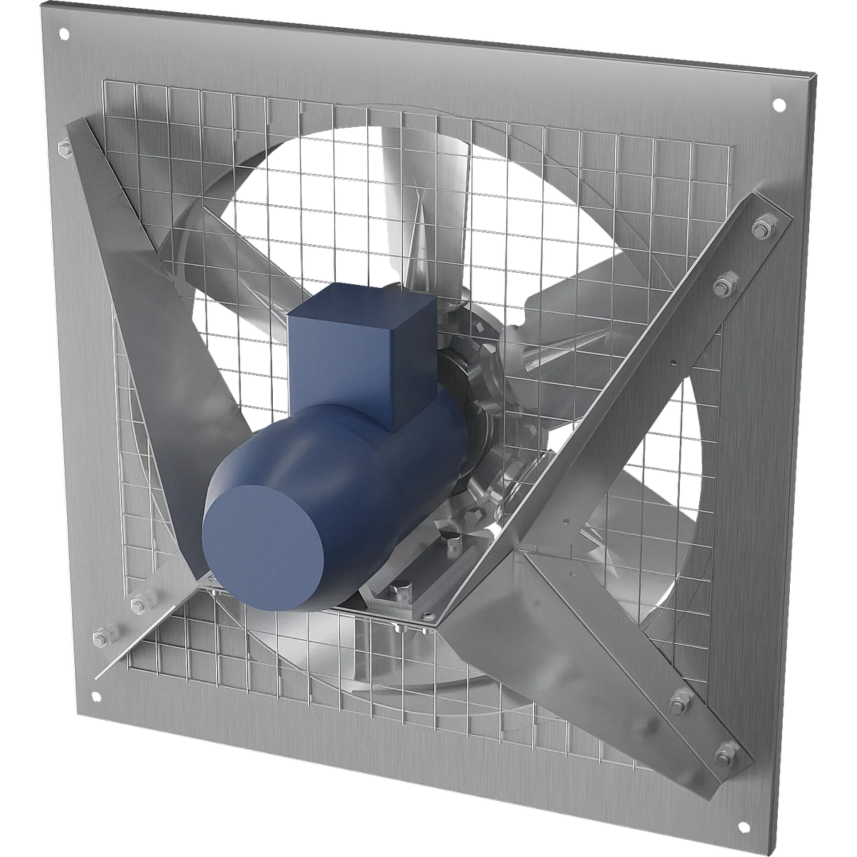 ВВН-1000-А11000/4D Аерис