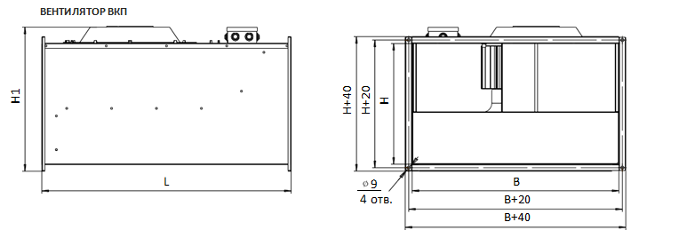 Ba10324af sega. 2. Штырь подседельный m-wave. 350 31. 31 sp 10 x 90 мм.