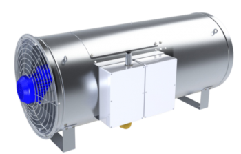 belheater bh